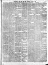 Suffolk and Essex Free Press Thursday 12 August 1858 Page 3