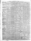 Suffolk and Essex Free Press Thursday 26 August 1858 Page 2