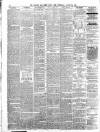 Suffolk and Essex Free Press Thursday 26 August 1858 Page 4