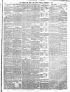 Suffolk and Essex Free Press Thursday 02 September 1858 Page 3