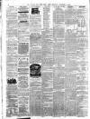 Suffolk and Essex Free Press Thursday 02 September 1858 Page 4