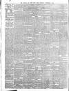 Suffolk and Essex Free Press Thursday 09 September 1858 Page 2