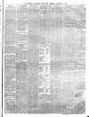 Suffolk and Essex Free Press Thursday 09 September 1858 Page 3
