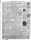 Suffolk and Essex Free Press Thursday 09 September 1858 Page 4