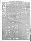 Suffolk and Essex Free Press Thursday 16 September 1858 Page 2