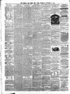 Suffolk and Essex Free Press Thursday 16 September 1858 Page 4