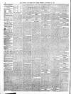 Suffolk and Essex Free Press Thursday 23 September 1858 Page 2