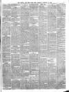 Suffolk and Essex Free Press Thursday 23 September 1858 Page 3