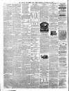 Suffolk and Essex Free Press Thursday 23 September 1858 Page 4