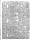 Suffolk and Essex Free Press Thursday 30 September 1858 Page 2