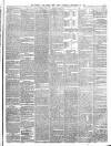 Suffolk and Essex Free Press Thursday 30 September 1858 Page 3