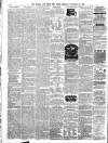 Suffolk and Essex Free Press Thursday 30 September 1858 Page 4