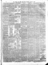 Suffolk and Essex Free Press Thursday 07 October 1858 Page 3