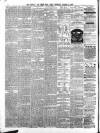 Suffolk and Essex Free Press Thursday 07 October 1858 Page 4