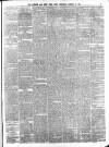 Suffolk and Essex Free Press Thursday 14 October 1858 Page 3