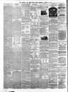 Suffolk and Essex Free Press Thursday 14 October 1858 Page 4