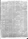 Suffolk and Essex Free Press Thursday 04 November 1858 Page 3