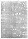 Suffolk and Essex Free Press Thursday 11 November 1858 Page 2