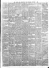 Suffolk and Essex Free Press Thursday 11 November 1858 Page 3