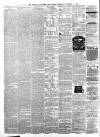 Suffolk and Essex Free Press Thursday 11 November 1858 Page 4