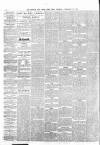 Suffolk and Essex Free Press Thursday 17 February 1859 Page 2