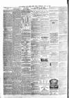 Suffolk and Essex Free Press Thursday 14 July 1859 Page 4