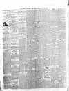 Suffolk and Essex Free Press Thursday 17 May 1860 Page 2