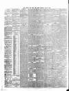 Suffolk and Essex Free Press Thursday 19 July 1860 Page 2