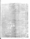 Suffolk and Essex Free Press Thursday 19 July 1860 Page 3