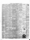 Suffolk and Essex Free Press Thursday 19 July 1860 Page 4