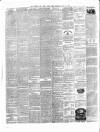 Suffolk and Essex Free Press Thursday 26 July 1860 Page 4