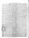 Suffolk and Essex Free Press Thursday 09 August 1860 Page 2