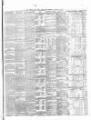 Suffolk and Essex Free Press Thursday 16 August 1860 Page 3