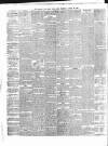 Suffolk and Essex Free Press Thursday 23 August 1860 Page 2