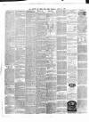 Suffolk and Essex Free Press Thursday 30 August 1860 Page 4