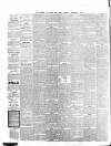 Suffolk and Essex Free Press Thursday 06 September 1860 Page 2