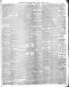 Suffolk and Essex Free Press Thursday 03 January 1861 Page 3