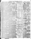 Suffolk and Essex Free Press Thursday 03 January 1861 Page 4