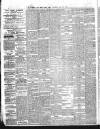 Suffolk and Essex Free Press Thursday 23 May 1861 Page 2