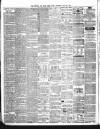 Suffolk and Essex Free Press Thursday 23 May 1861 Page 4