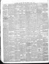 Suffolk and Essex Free Press Thursday 08 August 1861 Page 2