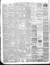 Suffolk and Essex Free Press Thursday 08 August 1861 Page 4