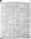 Suffolk and Essex Free Press Thursday 02 January 1862 Page 2