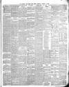 Suffolk and Essex Free Press Thursday 02 January 1862 Page 3
