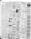 Suffolk and Essex Free Press Thursday 02 January 1862 Page 4