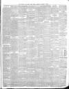 Suffolk and Essex Free Press Thursday 09 January 1862 Page 3