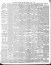 Suffolk and Essex Free Press Thursday 16 January 1862 Page 2