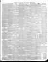 Suffolk and Essex Free Press Thursday 16 January 1862 Page 3