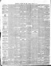 Suffolk and Essex Free Press Thursday 23 January 1862 Page 2