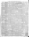 Suffolk and Essex Free Press Thursday 30 January 1862 Page 3